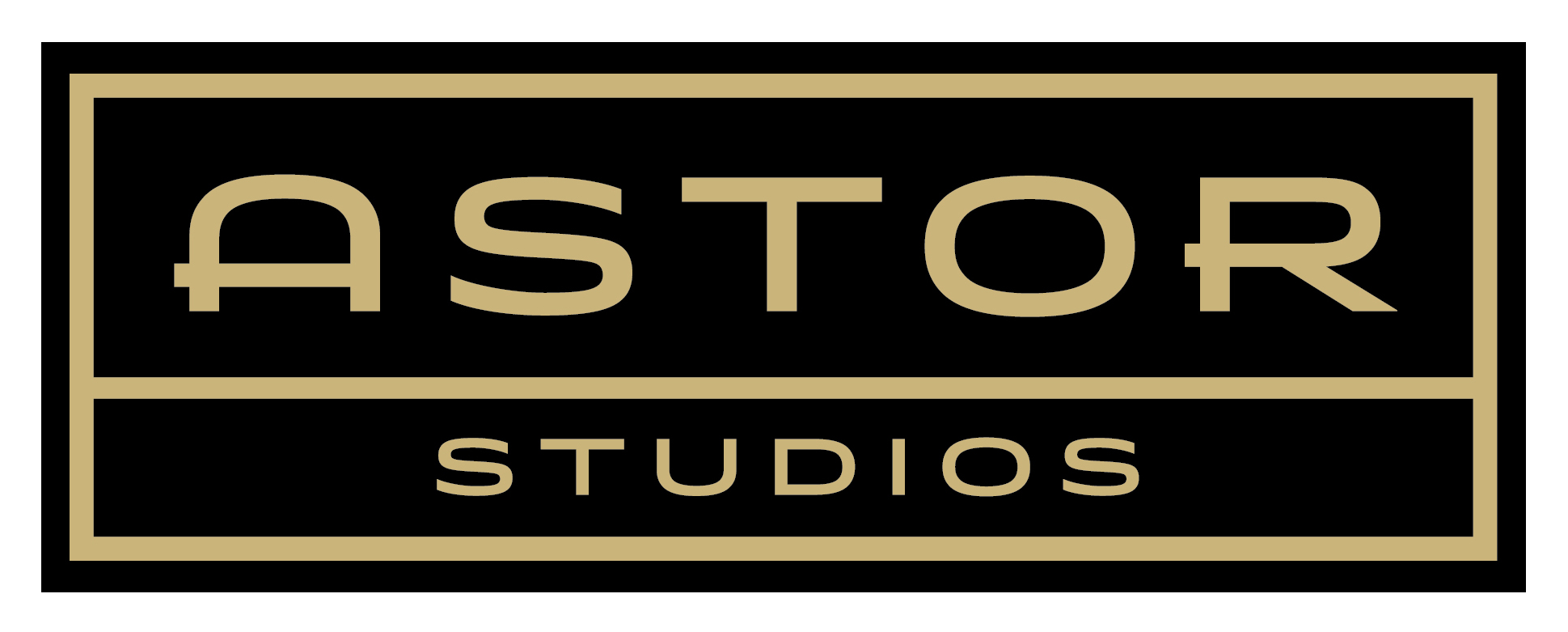Astor Studios
