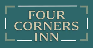 Four Corners Inn